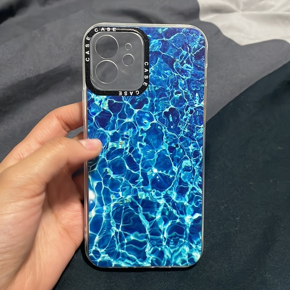 🤩IPhone 12 case🤩 - Picture 7 of 7